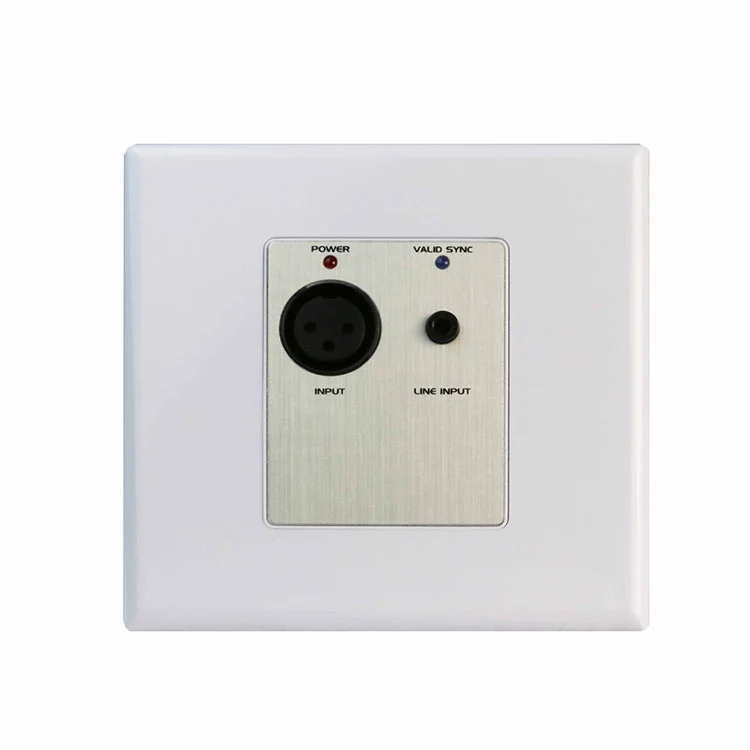 Perché la manutenzione del trasformatore non è negoziabile per la sicurezza elettrica